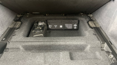 BMW X3 xDrive20d M Sport 5dr Step Auto Diesel Estate